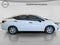 2024 Nissan VERSA SENSE CVT 24