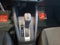 2024 Nissan VERSA SENSE CVT 24