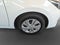 2024 Nissan VERSA SENSE CVT 24