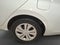 2024 Nissan VERSA SENSE CVT 24