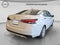 2024 Nissan VERSA SENSE CVT 24