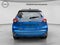 2023 Nissan KICKS KICKS PLATINUM CVT BI-TONO