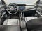 2023 Nissan KICKS KICKS PLATINUM CVT BI-TONO