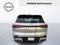 2023 INFINITI QX60 3.5L AUTOGRAPH AWD 23