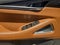 2023 INFINITI QX60 3.5L AUTOGRAPH AWD 23