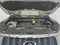 2023 INFINITI QX60 3.5L AUTOGRAPH AWD 23