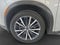 2023 INFINITI QX60 3.5L AUTOGRAPH AWD 23