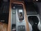 2023 INFINITI QX60 3.5L AUTOGRAPH AWD 23