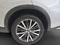 2023 INFINITI QX60 3.5L AUTOGRAPH AWD 23