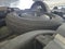 2023 INFINITI QX60 3.5L AUTOGRAPH AWD 23