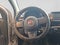 2020 FIAT MOBI WAY