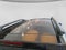 2020 FIAT MOBI WAY