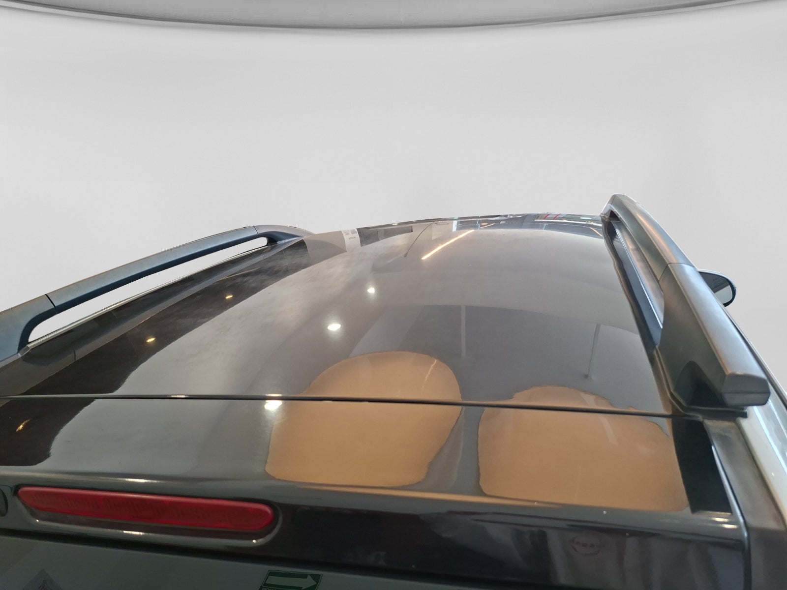 2020 FIAT MOBI WAY