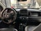 2020 FIAT MOBI WAY