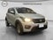 2023 FIAT MOBI MOBI LIKE MOTOR 1.0L FIRE ENGINE 4 CIL TRANSMISIÓN MANUAL 5 VELOCIDADES