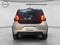 2023 FIAT MOBI MOBI LIKE MOTOR 1.0L FIRE ENGINE 4 CIL TRANSMISIÓN MANUAL 5 VELOCIDADES