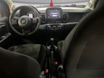 2023 FIAT MOBI MOBI LIKE MOTOR 1.0L FIRE ENGINE 4 CIL TRANSMISIÓN MANUAL 5 VELOCIDADES