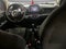 2023 FIAT MOBI MOBI LIKE MOTOR 1.0L FIRE ENGINE 4 CIL TRANSMISIÓN MANUAL 5 VELOCIDADES