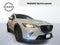 2018 Mazda Mazda CX-3 CX3 I SPORT 2WD