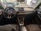 2018 Mazda Mazda CX-3 CX3 I SPORT 2WD