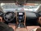 2021 INFINITI QX80 5.6 4WD TA 7 PASAJEROS 21