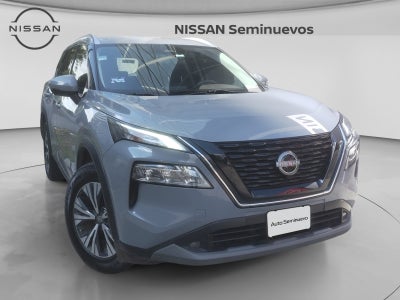 2024 SHANTUI KICKS EXCLUSIVE E-POWER 24