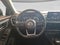 2024 Nissan KICKS EXCLUSIVE E-POWER 24