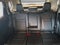 2024 Nissan KICKS EXCLUSIVE E-POWER 24