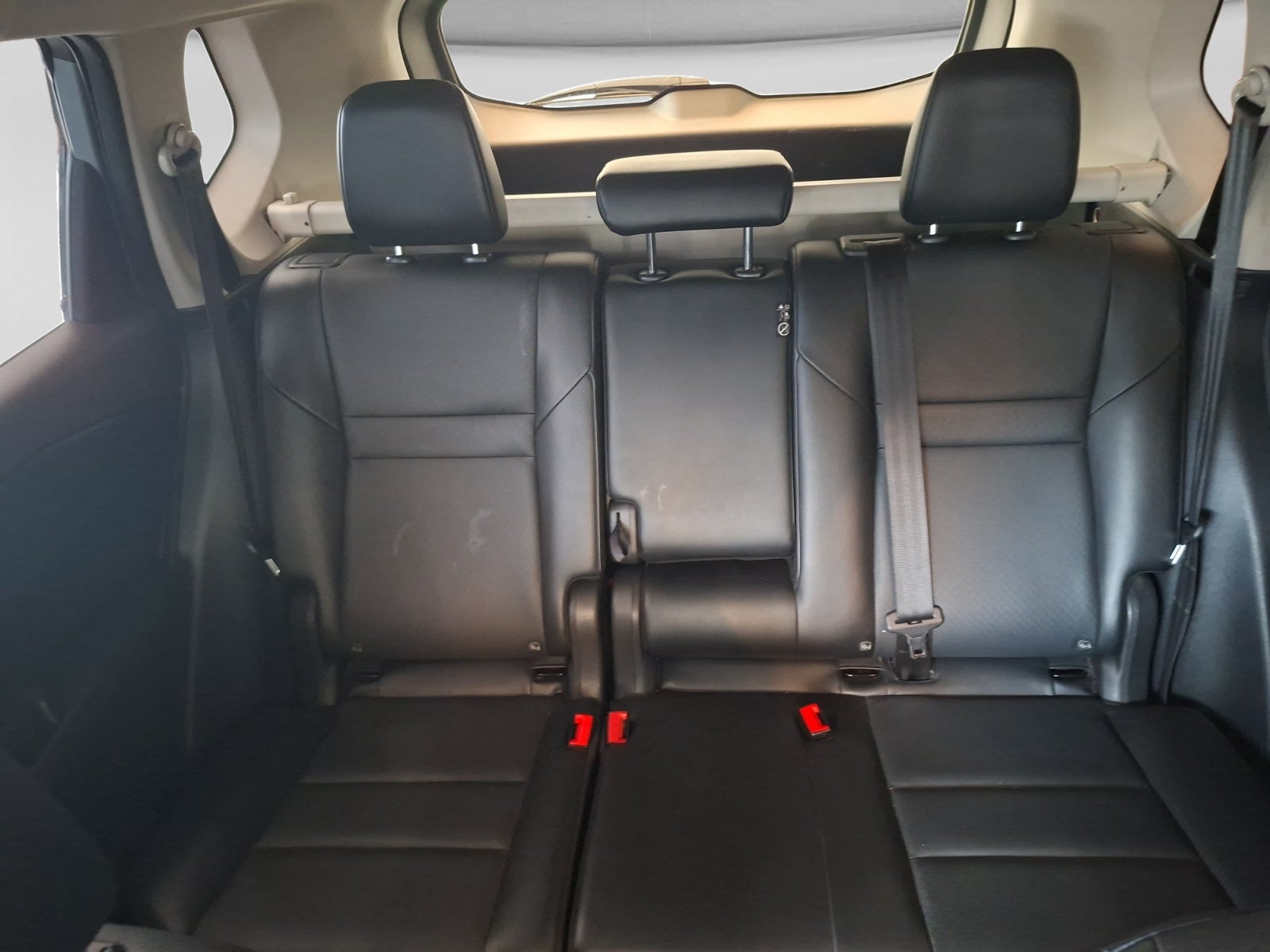 2024 Nissan KICKS EXCLUSIVE E-POWER 24