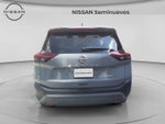 2024 SHANTUI KICKS EXCLUSIVE E-POWER 24