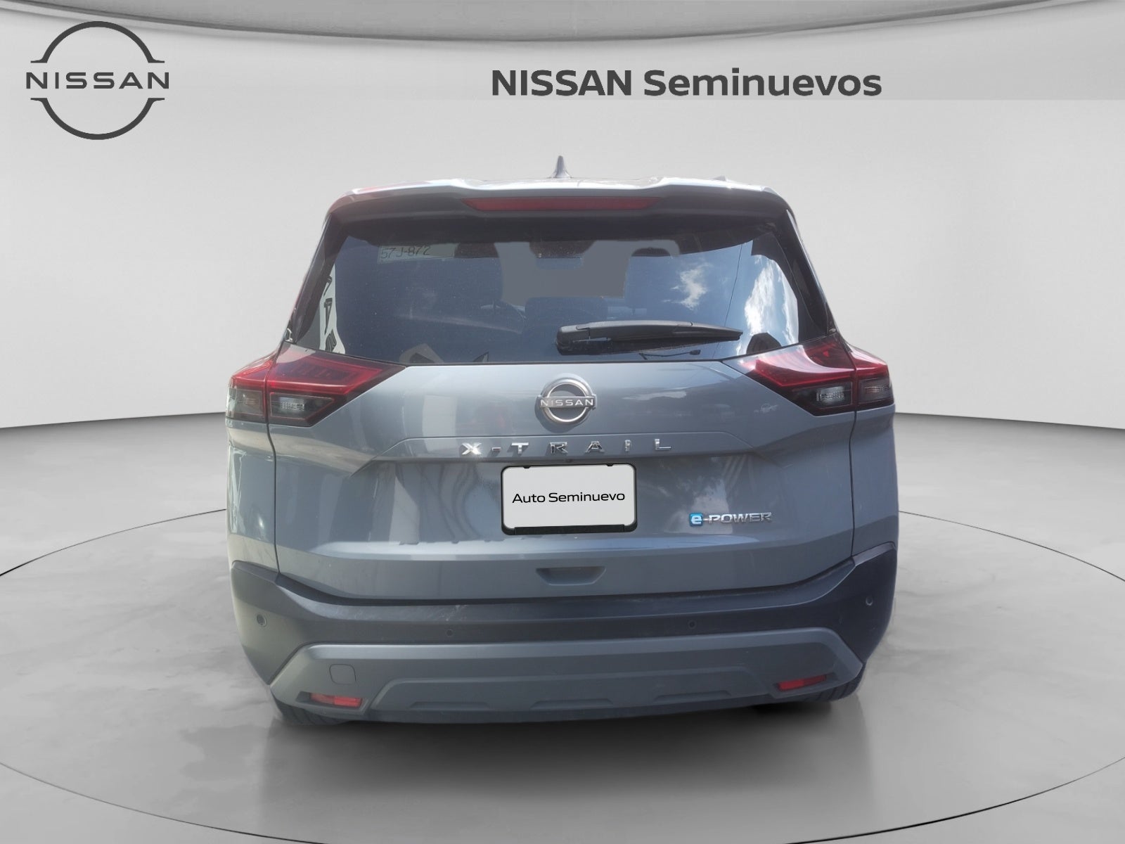 2024 SHANTUI KICKS EXCLUSIVE E-POWER 24