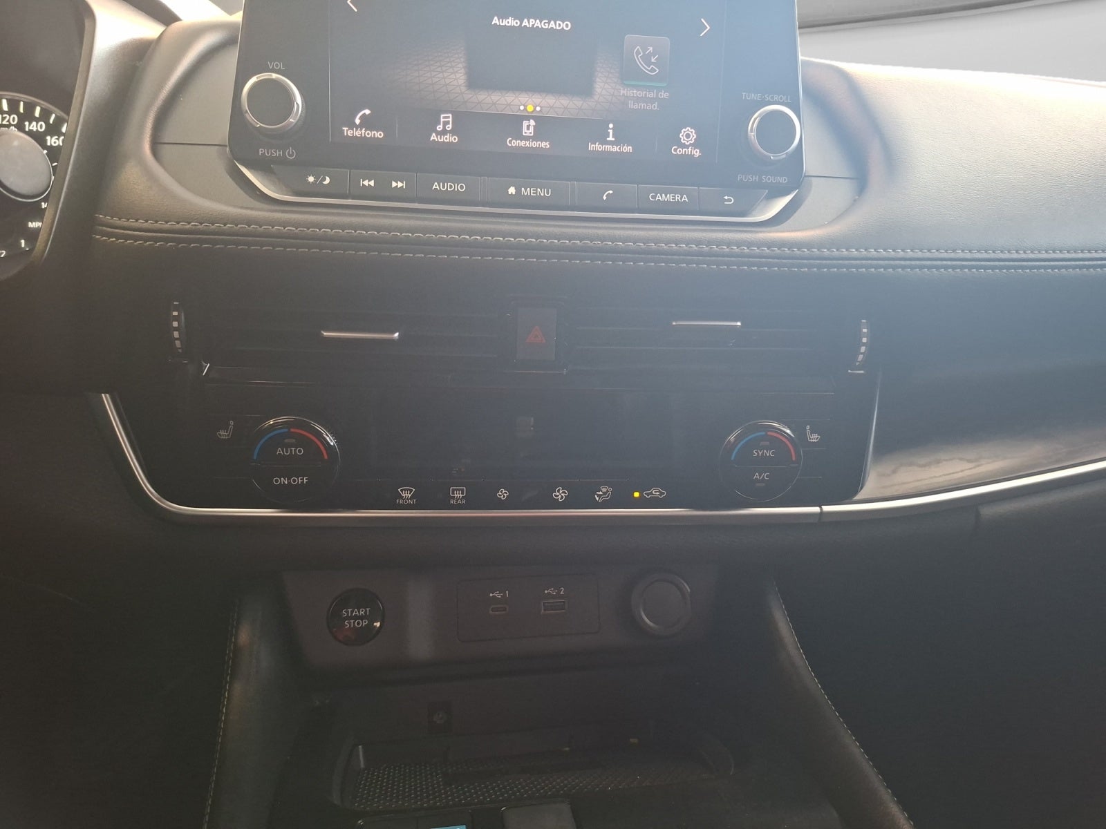 2024 Nissan KICKS EXCLUSIVE E-POWER 24