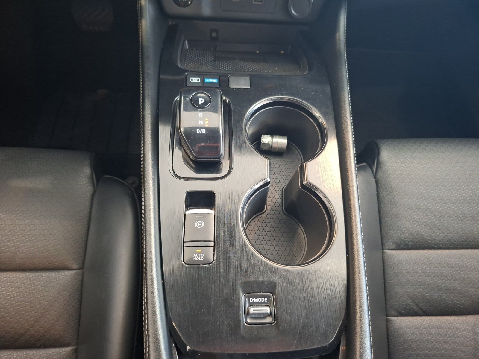 2024 Nissan KICKS EXCLUSIVE E-POWER 24