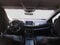 2024 SHANTUI KICKS EXCLUSIVE E-POWER 24