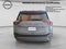 2024 Nissan KICKS EXCLUSIVE E-POWER 24