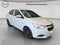 2023 Chevrolet AVEO LS MANUAL A