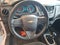 2023 Chevrolet AVEO LS MANUAL A