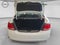 2023 Chevrolet AVEO LS MANUAL A