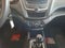 2023 Chevrolet AVEO LS MANUAL A