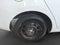 2023 Chevrolet AVEO LS MANUAL A