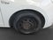 2023 Chevrolet AVEO LS MANUAL A
