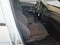 2023 Chevrolet AVEO LS MANUAL A