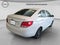 2023 Chevrolet AVEO LS MANUAL A