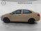 2023 Chevrolet AVEO LS MANUAL A