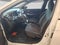 2023 Chevrolet AVEO LS MANUAL A
