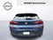 2021 BMW X2 SDRIVE18I