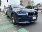 2021 BMW X2 SDRIVE18I