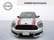 2023 MINI MINI COUNTRYMAN JCW ICONIC AUTOMATICO