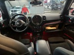 2023 MINI MINI COUNTRYMAN JCW ICONIC AUTOMATICO