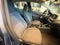 2021 Chevrolet ONIX LT C